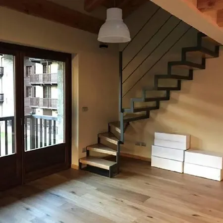 5 Bedroom Luxury Villa Courmayeur