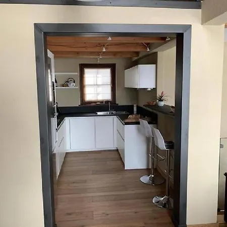 Semesterbostad 5 Bedroom Luxury Villa Courmayeur