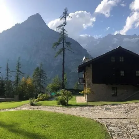 5 Bedroom Luxury Villa Semesterbostad *