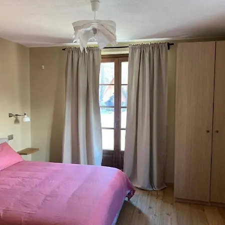 5 Bedroom Luxury Villa Semesterbostad *
