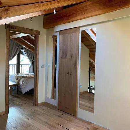 5 Bedroom Luxury Villa Dom wakacyjny