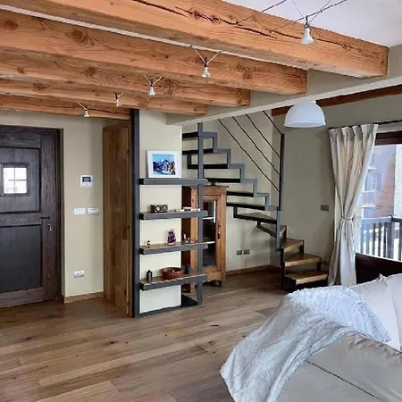 5 Bedroom Luxury Villa Prázdninový dům